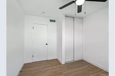 840 E Virginia, Barstow, CA 92311 - Photo 19