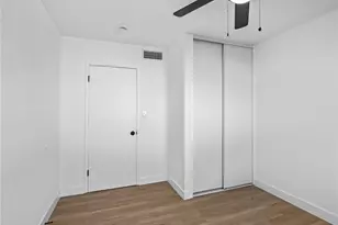 840 E Virginia, Barstow, CA 92311 - Photo 19