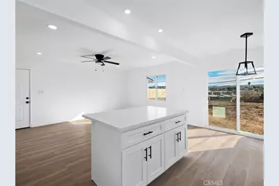 840 E Virginia, Barstow, CA 92311 - Photo 9