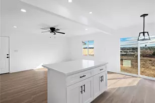 840 E Virginia, Barstow, CA 92311 - Photo 9