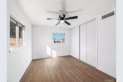 840 E Virginia, Barstow, CA 92311 - Photo 23