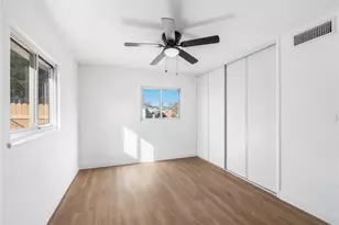 840 E Virginia, Barstow, CA 92311 - Photo 23