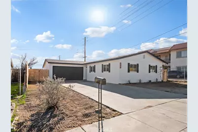 840 E Virginia, Barstow, CA 92311 - Photo 3