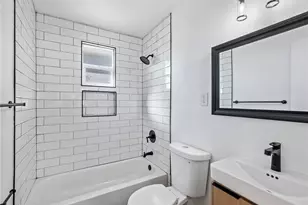 840 E Virginia, Barstow, CA 92311 - Photo 17