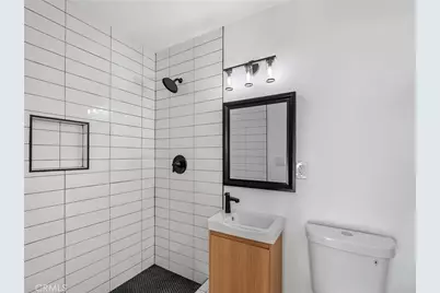 840 E Virginia, Barstow, CA 92311 - Photo 25