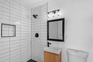 840 E Virginia, Barstow, CA 92311 - Photo 25