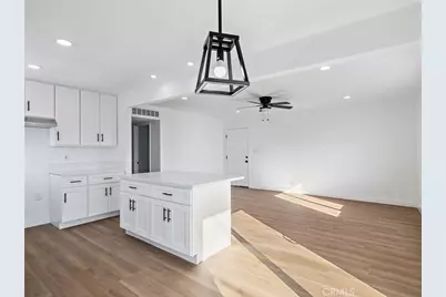 840 E Virginia, Barstow, CA 92311 - Photo 7