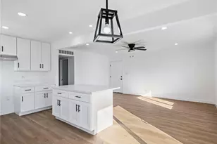 840 E Virginia, Barstow, CA 92311 - Photo 7