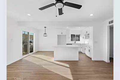 840 E Virginia, Barstow, CA 92311 - Photo 13