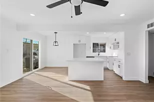 840 E Virginia, Barstow, CA 92311 - Photo 13