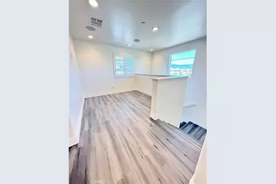 16977 Red Tail, Fontana, CA 92336 - Photo 11