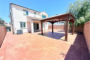 16977 Red Tail, Fontana, CA 92336 - Photo 5