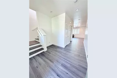 16977 Red Tail, Fontana, CA 92336 - Photo 17