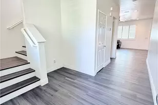 16977 Red Tail, Fontana, CA 92336 - Photo 17