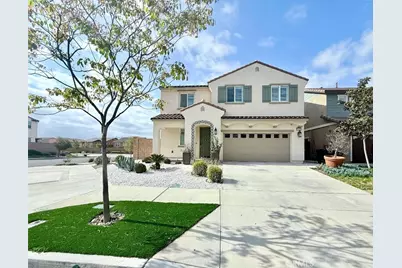 16977 Red Tail, Fontana, CA 92336 - Photo 3