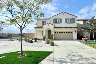 16977 Red Tail, Fontana, CA 92336 - Photo 3