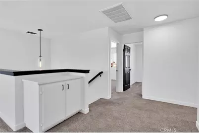 13970 Doria, Victorville, CA 92394 - Photo 25