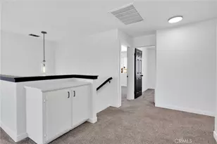 13970 Doria, Victorville, CA 92394 - Photo 25