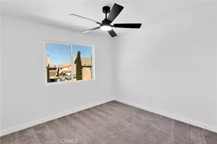 13970 Doria, Victorville, CA 92394 - Photo 41