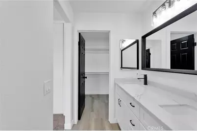 13970 Doria, Victorville, CA 92394 - Photo 33