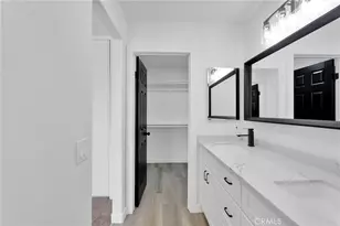 13970 Doria, Victorville, CA 92394 - Photo 33