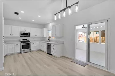 13970 Doria, Victorville, CA 92394 - Photo 19