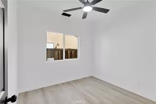 13970 Doria, Victorville, CA 92394 - Photo 15