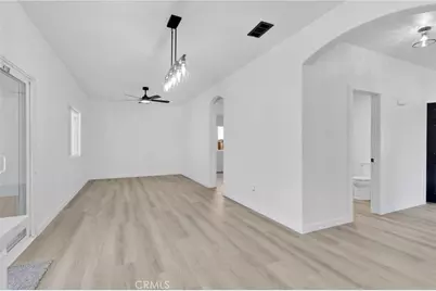 13970 Doria, Victorville, CA 92394 - Photo 13