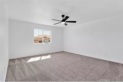 13970 Doria, Victorville, CA 92394 - Photo 27