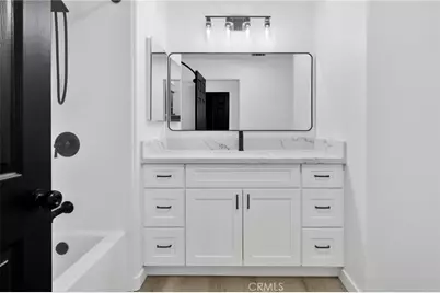 13970 Doria, Victorville, CA 92394 - Photo 11