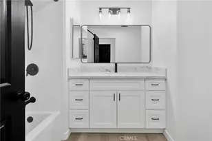 13970 Doria, Victorville, CA 92394 - Photo 11