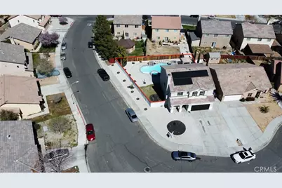 13970 Doria, Victorville, CA 92394 - Photo 51
