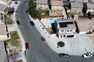 13970 Doria, Victorville, CA 92394 - Photo 51