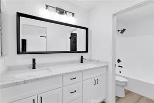 13970 Doria, Victorville, CA 92394 - Photo 31