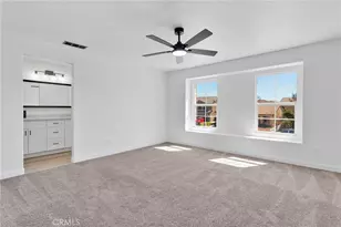 13970 Doria, Victorville, CA 92394 - Photo 29