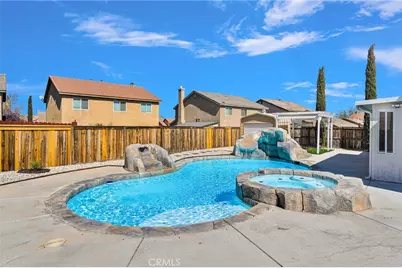 13970 Doria, Victorville, CA 92394 - Photo 47