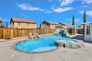 13970 Doria, Victorville, CA 92394 - Photo 47