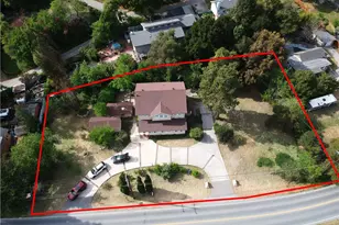 6701 E Zayante Rd, Felton, CA 95018 - Photo 3