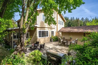 6701 E Zayante Road, Felton, CA 95018 - Photo 1