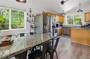 6701 E Zayante Rd, Felton, CA 95018 - Photo 13