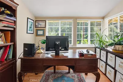 6701 E Zayante Road, Felton, CA 95018 - Photo 7