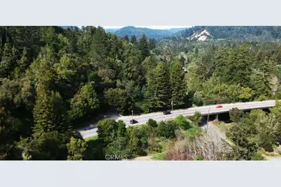 6701 E Zayante Road, Felton, CA 95018 - Photo 43