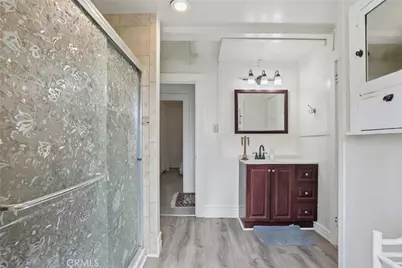 6701 E Zayante Road, Felton, CA 95018 - Photo 33