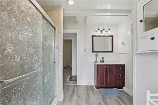 6701 E Zayante Rd, Felton, CA 95018 - Photo 33