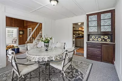 6701 E Zayante Road, Felton, CA 95018 - Photo 37