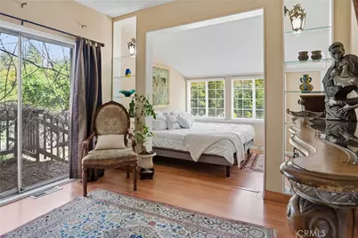 6701 E Zayante Road, Felton, CA 95018 - Photo 21