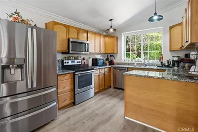 6701 E Zayante Road, Felton, CA 95018 - Photo 15