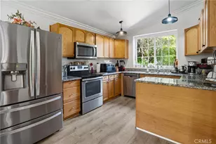 6701 E Zayante Rd, Felton, CA 95018 - Photo 15