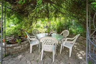 6701 E Zayante Rd, Felton, CA 95018 - Photo 27