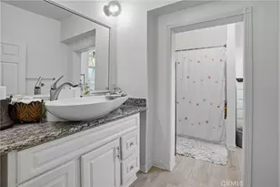 6701 E Zayante Rd, Felton, CA 95018 - Photo 19